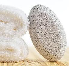 Piedra Pómez